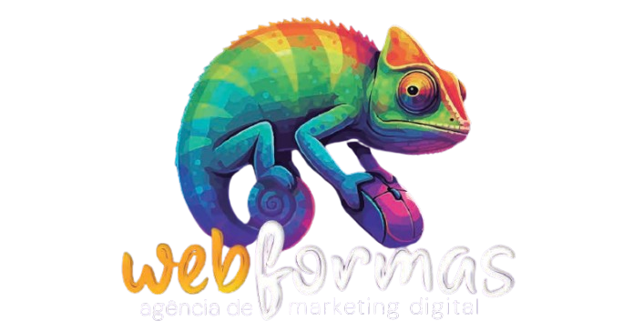 WebFormas