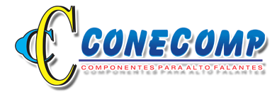 Conecomp