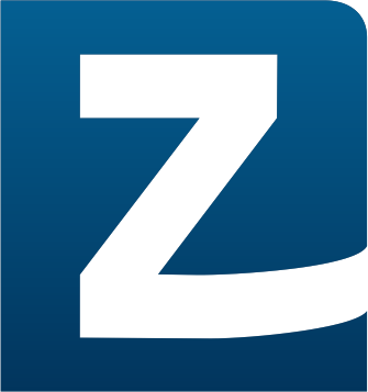 Zuriel Contábil
