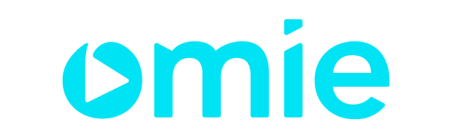Omie