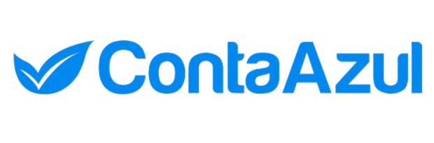 ContaAzul