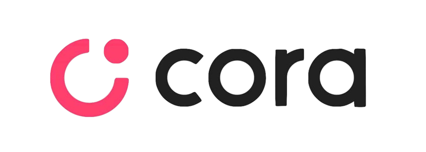 Cora