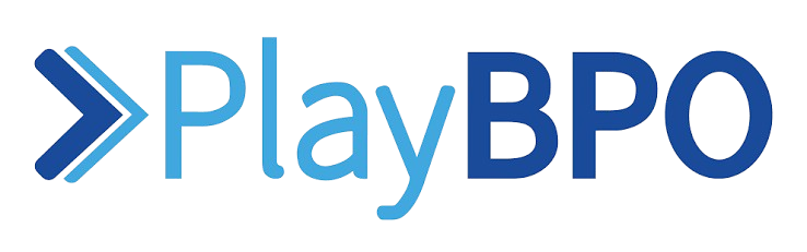 PLAYBPO
