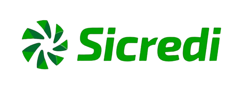 SICREDI